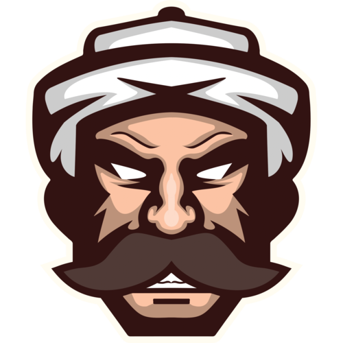 3BL Esports